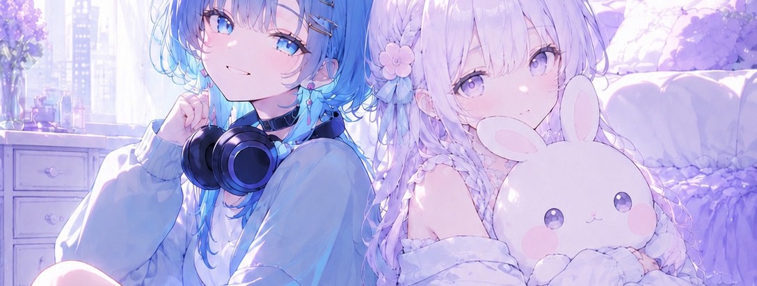 一ゆっ
