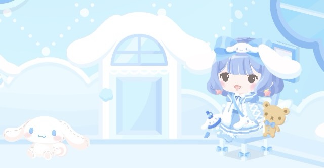 ℳ꙳⟡みぃ🎂7/20