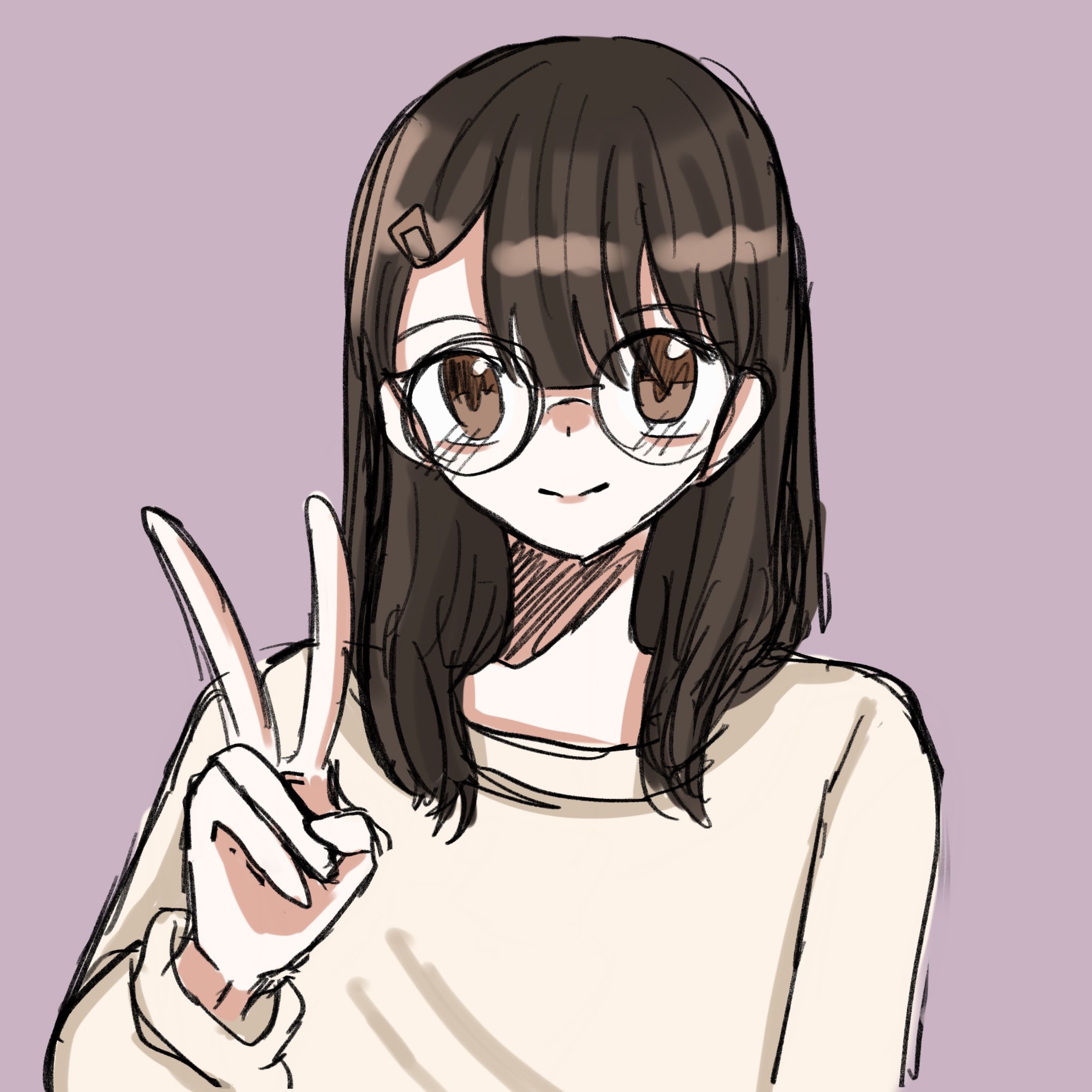 ʚᵧゆうか¹²³