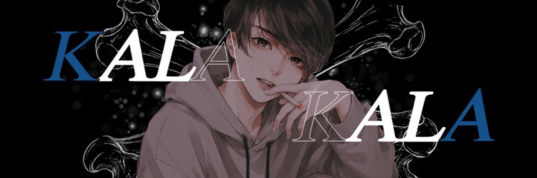 からから🦴