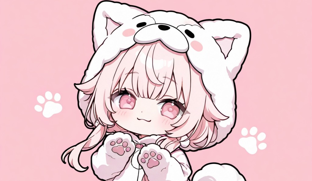 あむ
