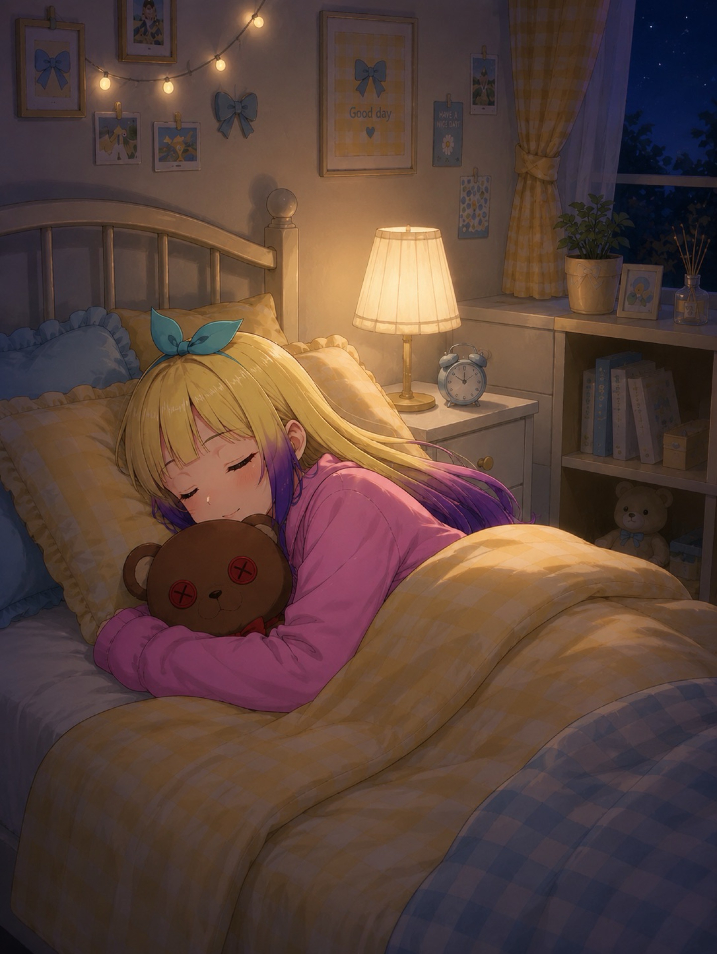 すあま