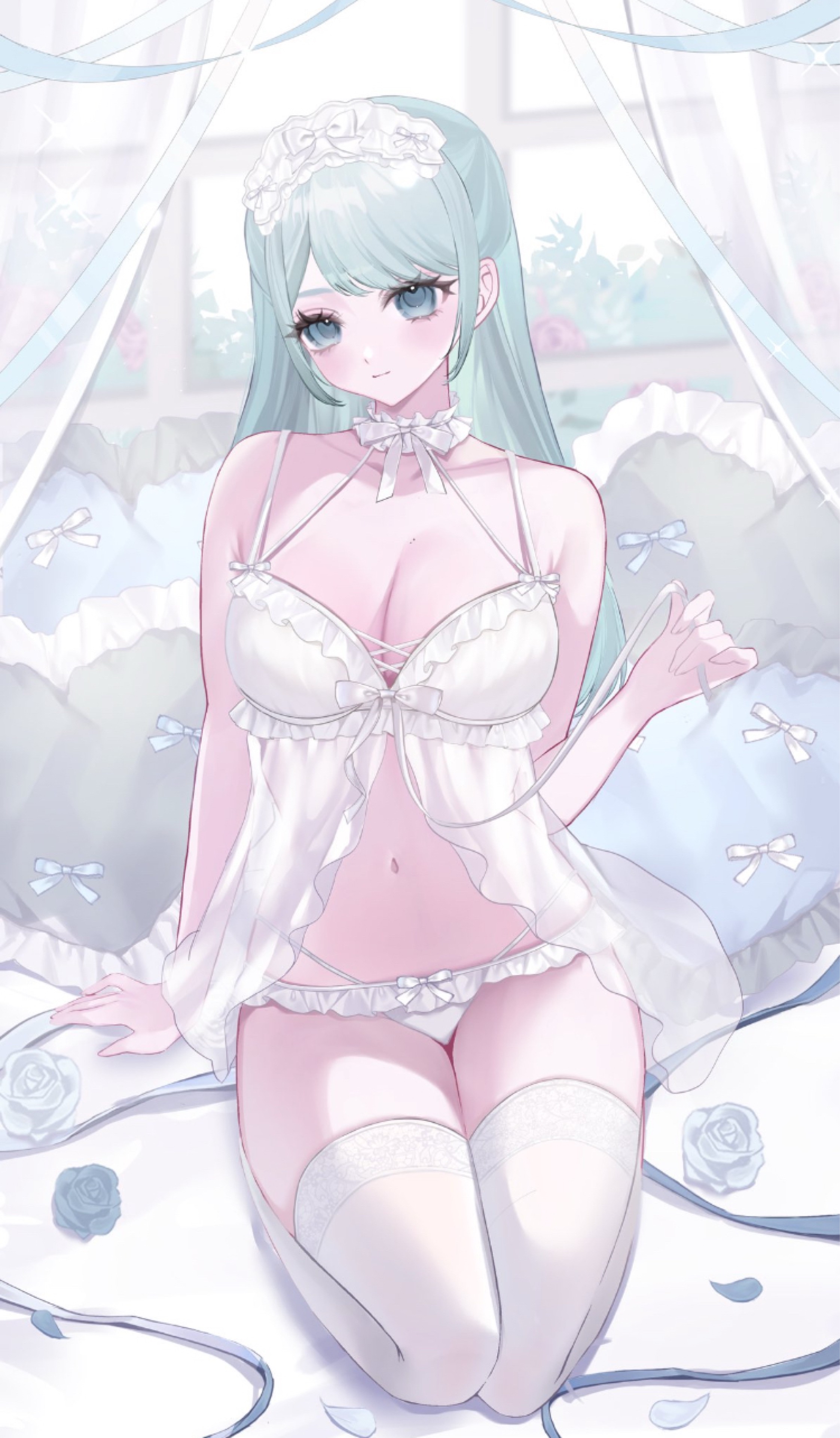 てん
