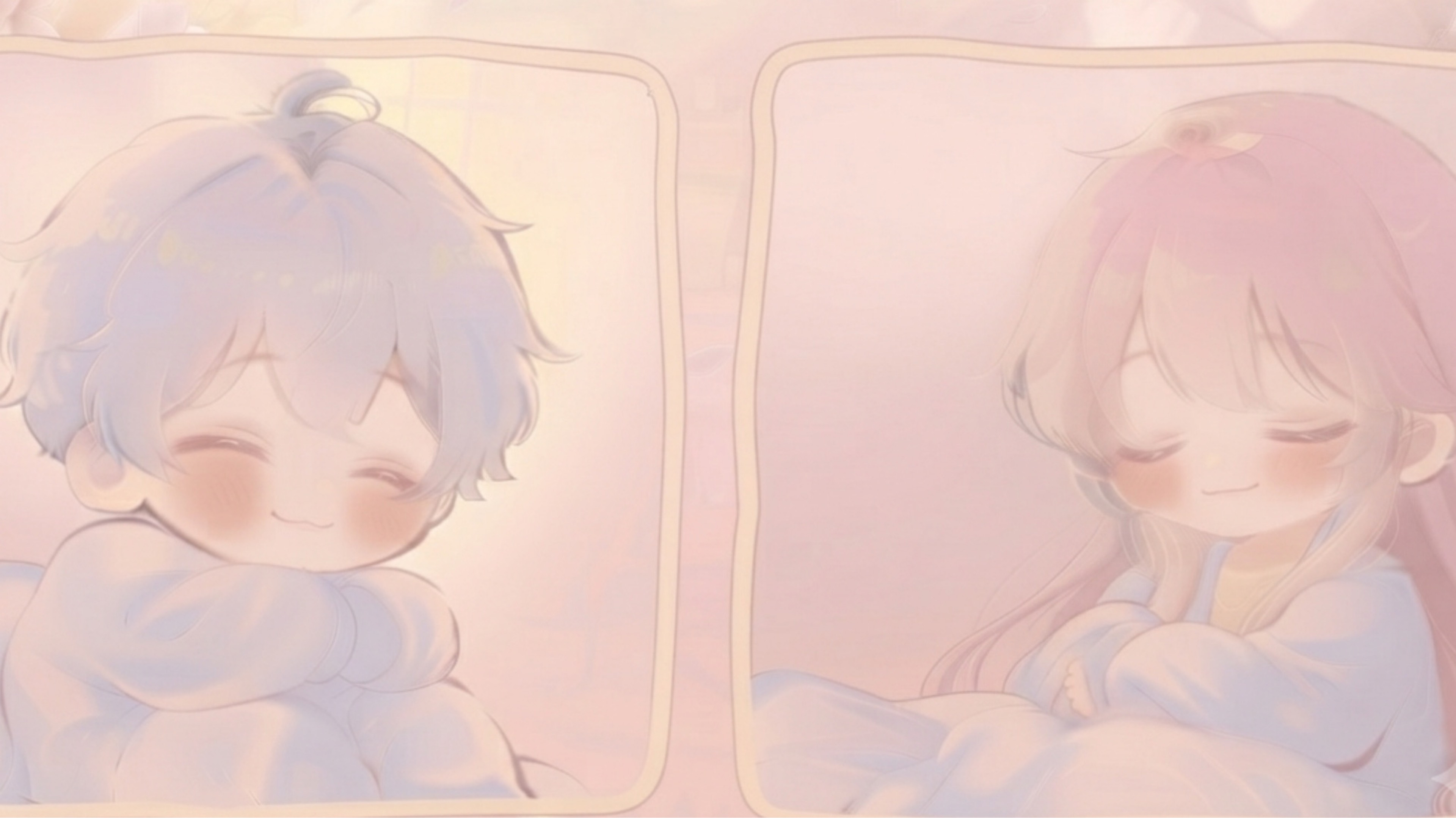 ︎⋆.˚୨୧ちっち🍓