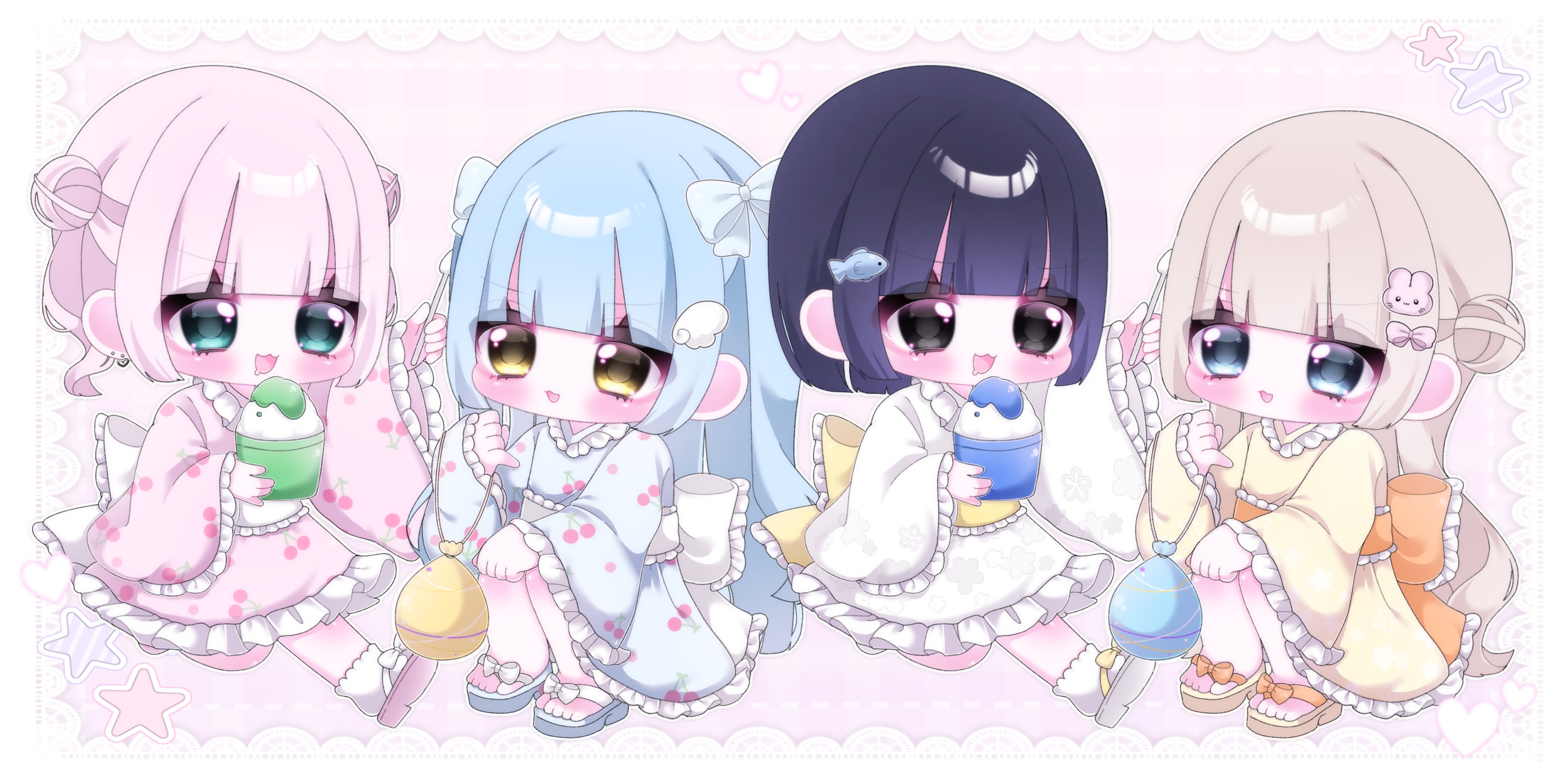 anna.゛