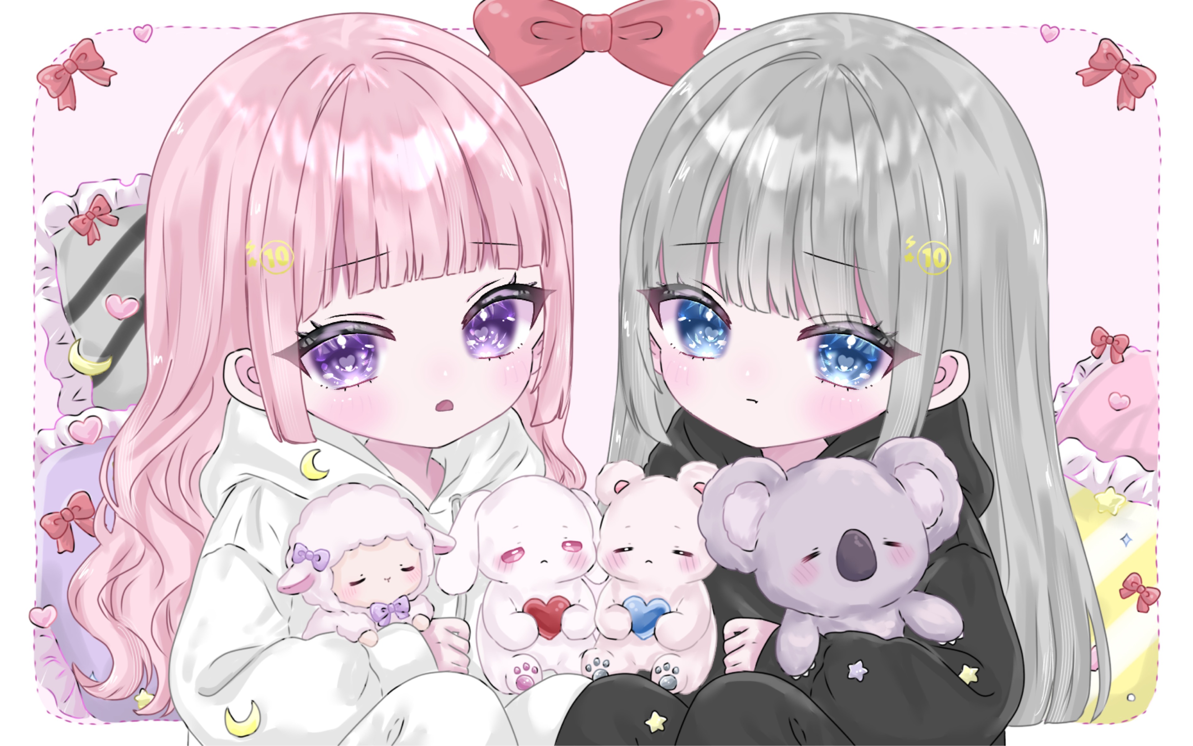 ⋆͛⑩とうか⋆͛⑩