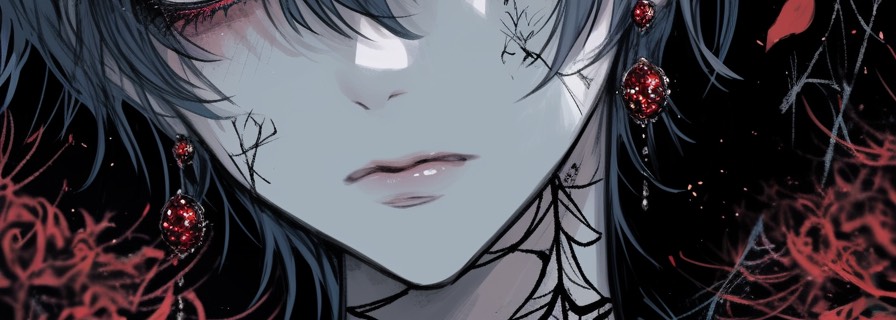 kuro