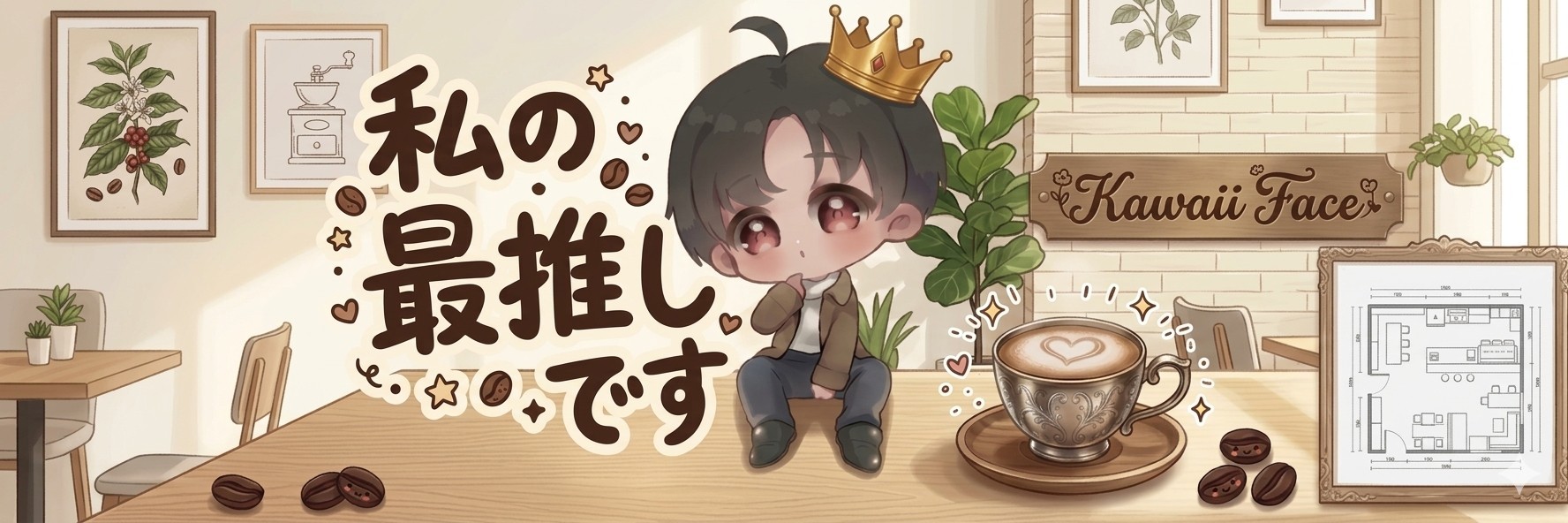 🥀✯𝚝𝚘𝚖𝚘 𖠚໊κ