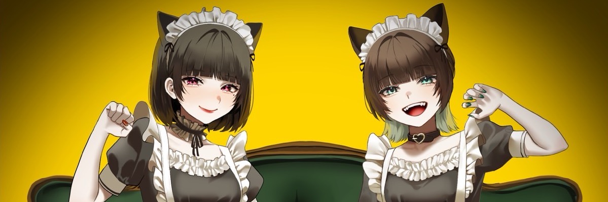 ぴーなっつ
