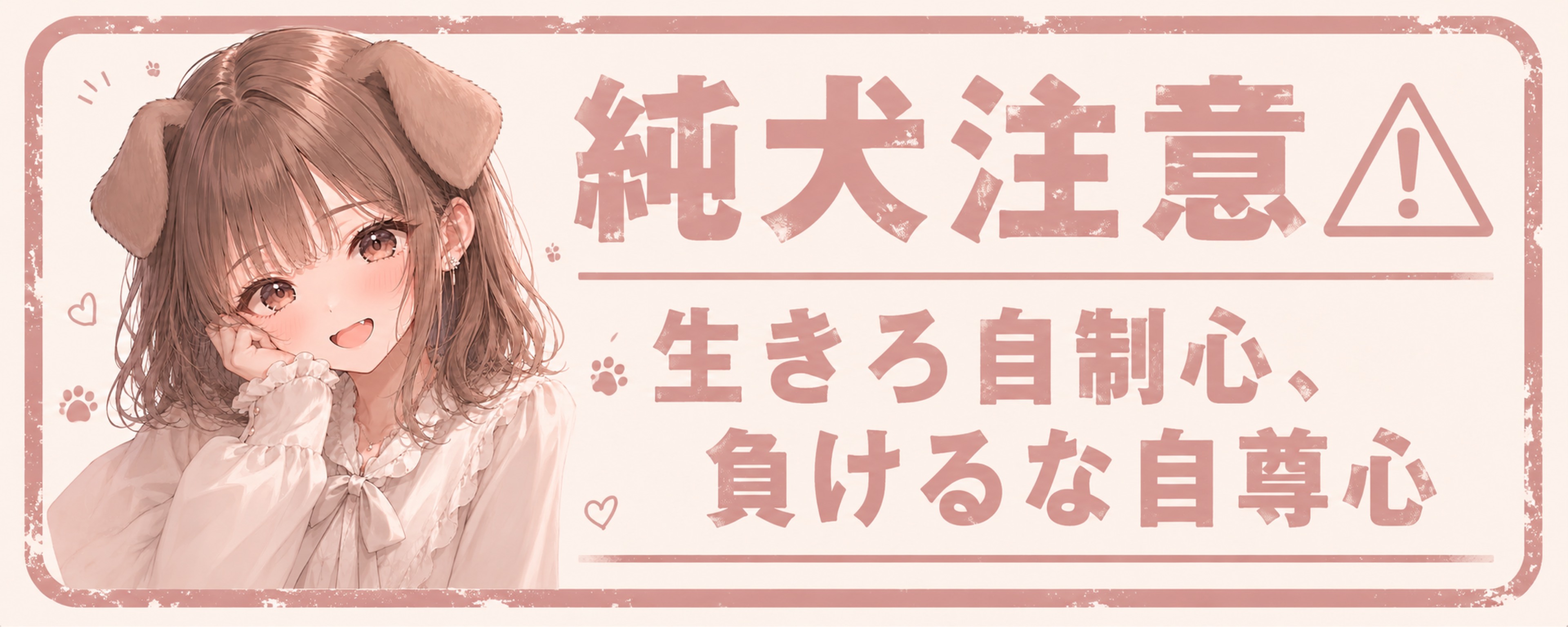 ˢ☾·̩͙⋆すい