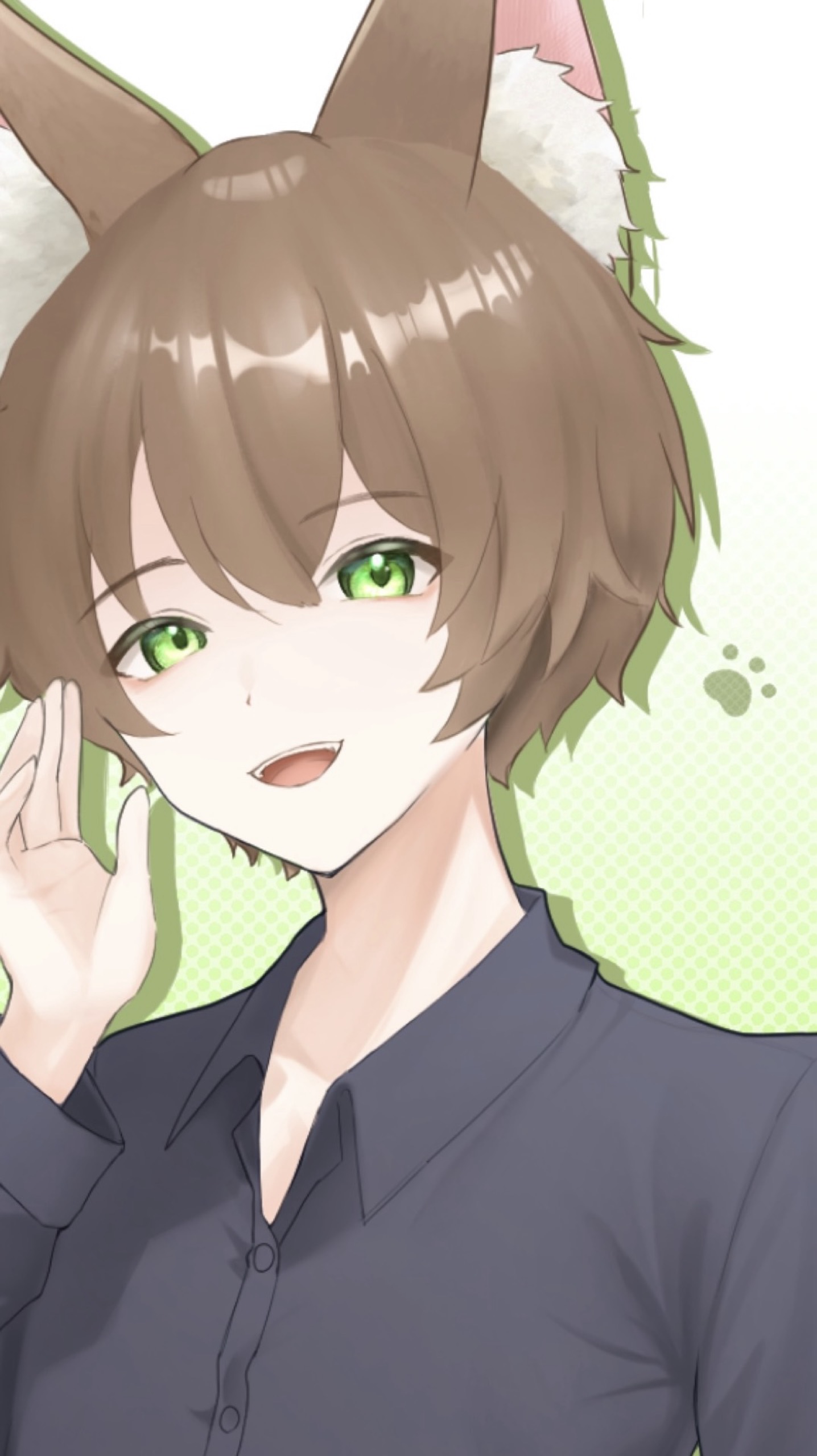 ☁*°໒꒱てんこ*💠 𓈒🩵