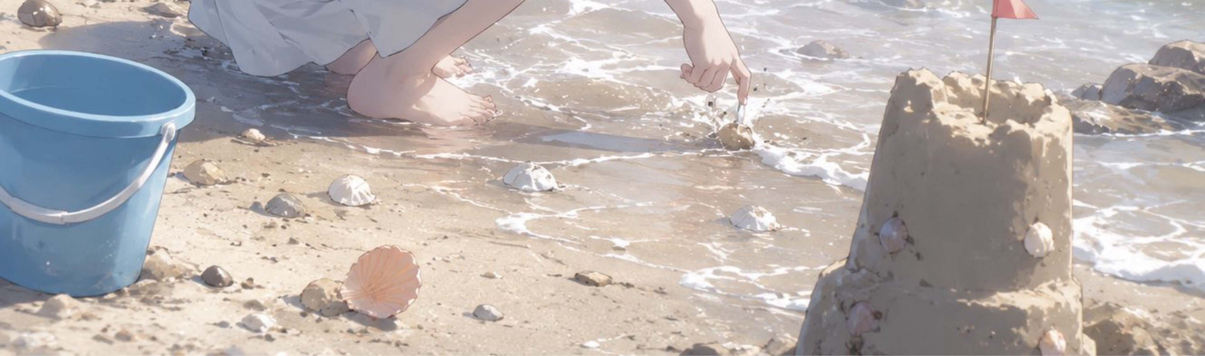ℝ𝕦𝕣𝕚✿¨̮