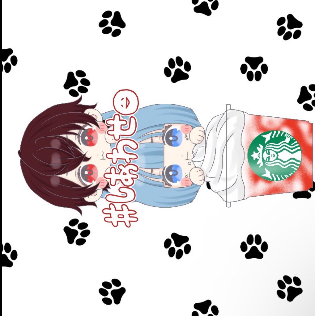 黒-kuro-☪︎.°