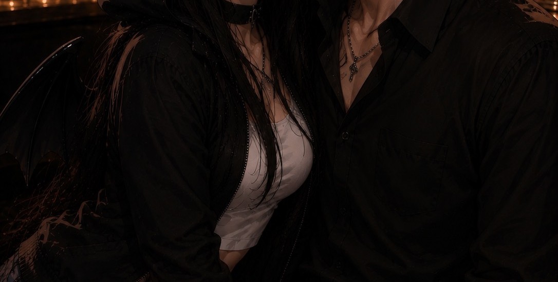 sin