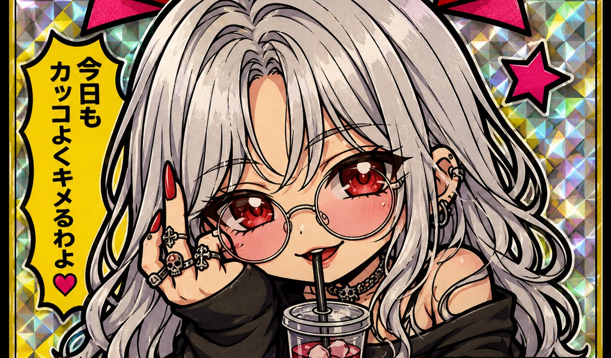 ☪︎♱𝔾𝕝𝕠𝕣𝕚𝕒