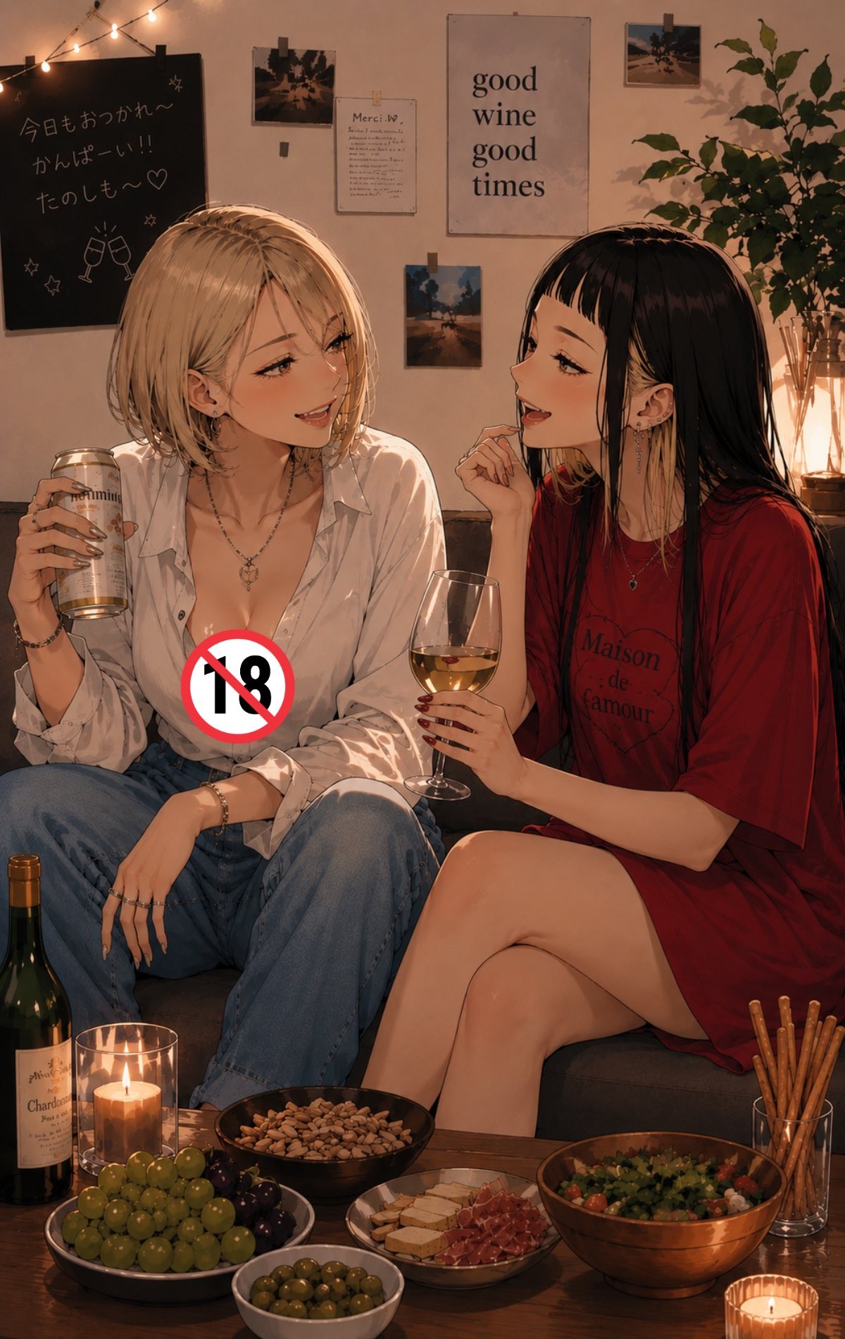 ð£ ãµã¯