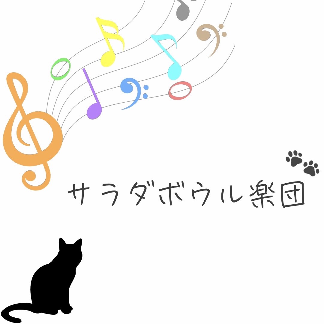 ᴷ🐾クロロ