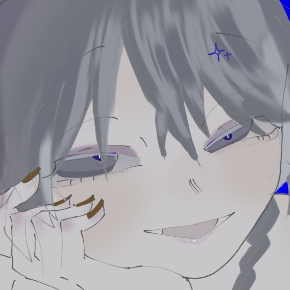 パン𝙷𝄢