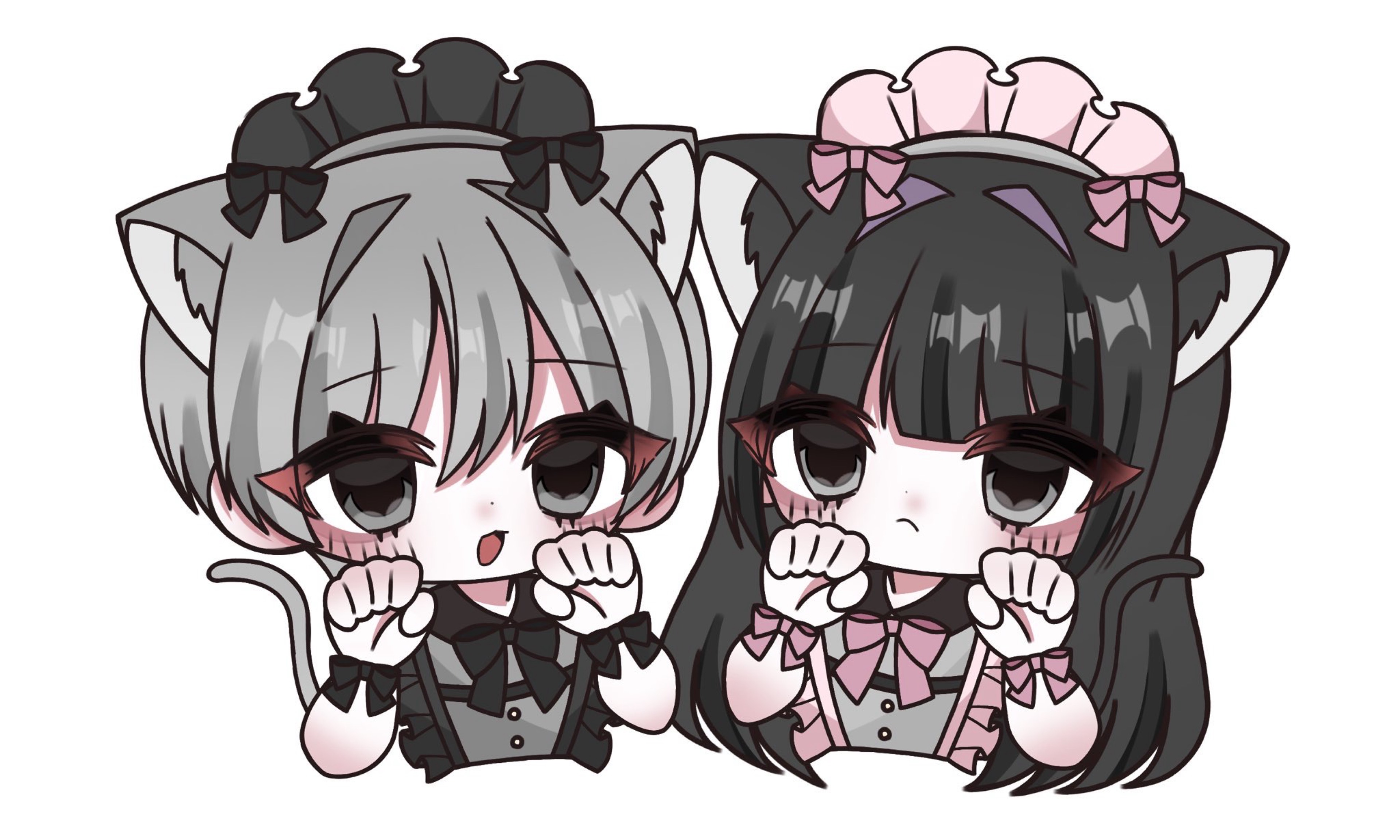 わたがし #わたねこまつり