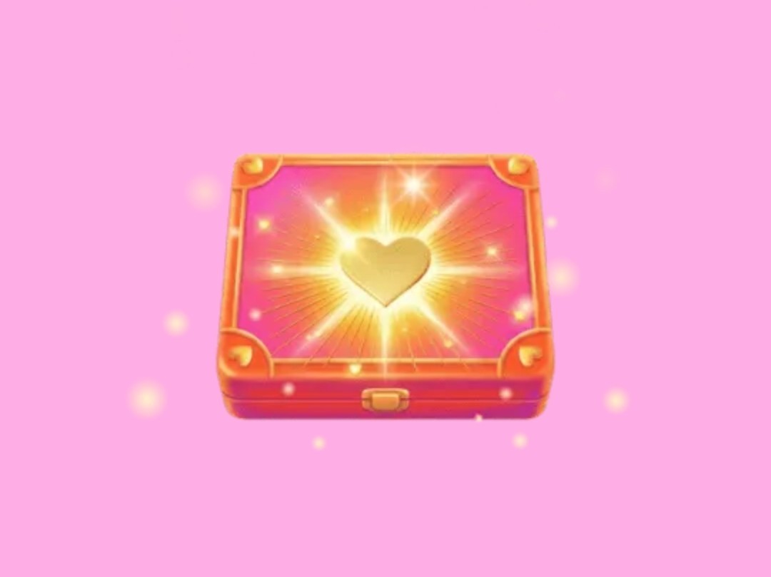轟りょうと