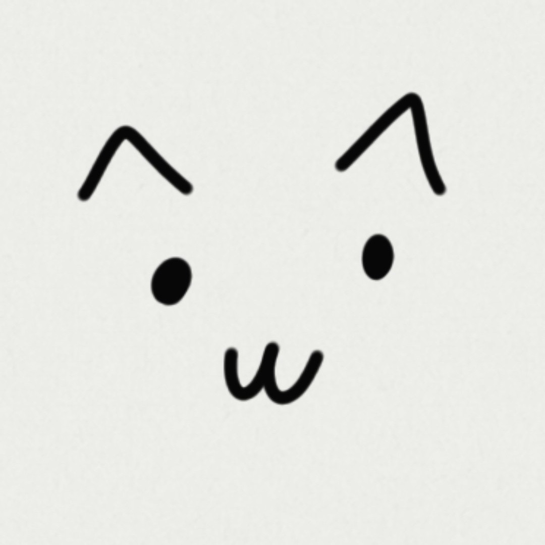 すーくん