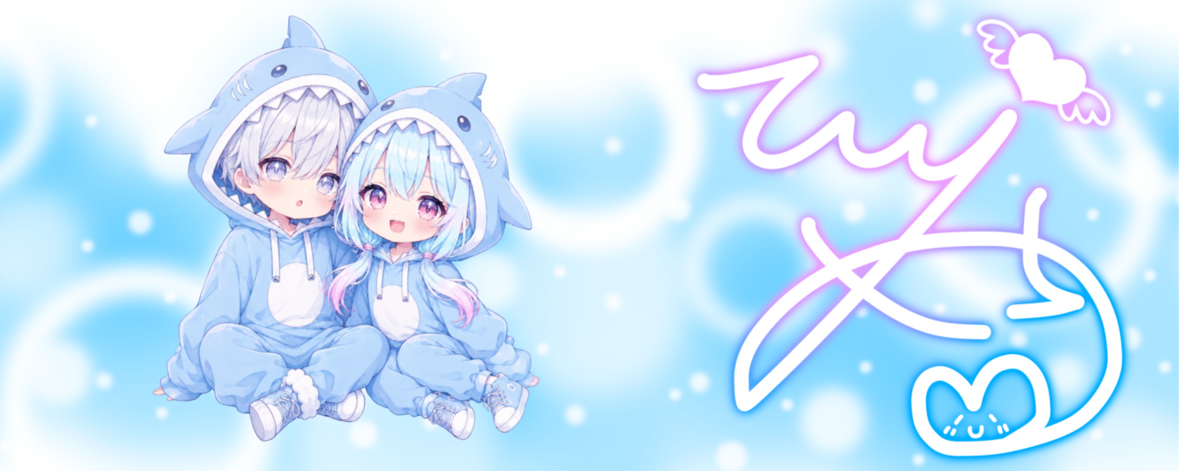 紫月ねむ☁️🫧 𝒯𝒩𝒴❦·̩͙