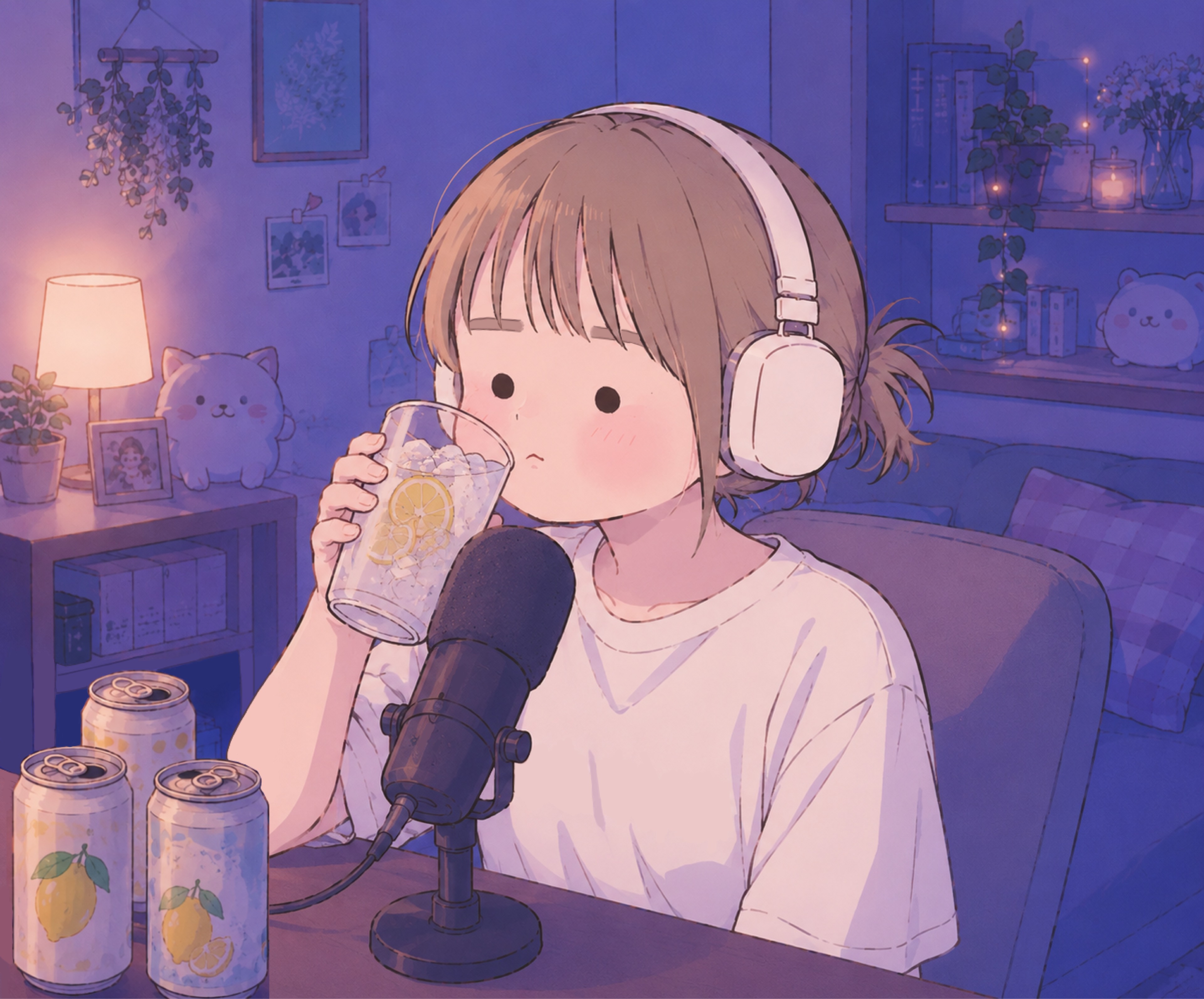 はるるるるるるらるらる