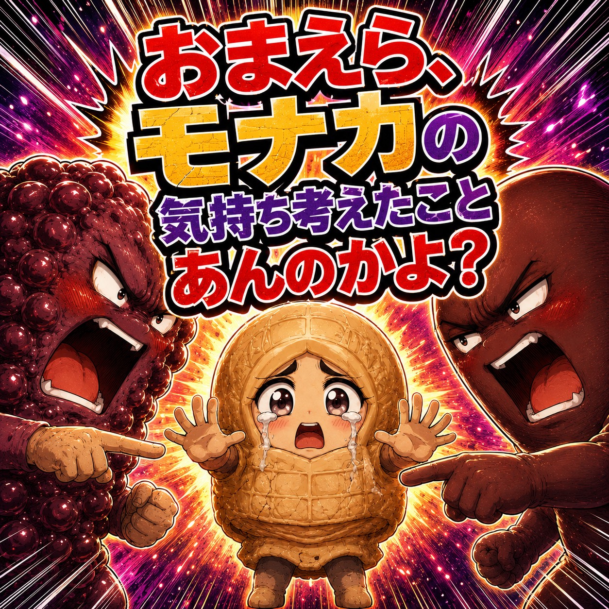 しん.