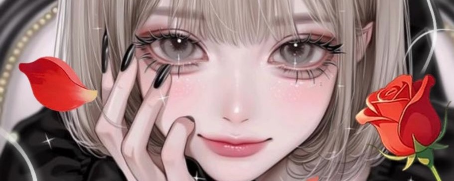 +eM4¦テマ
