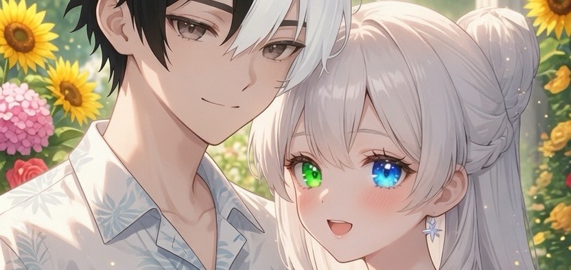 おやすみ