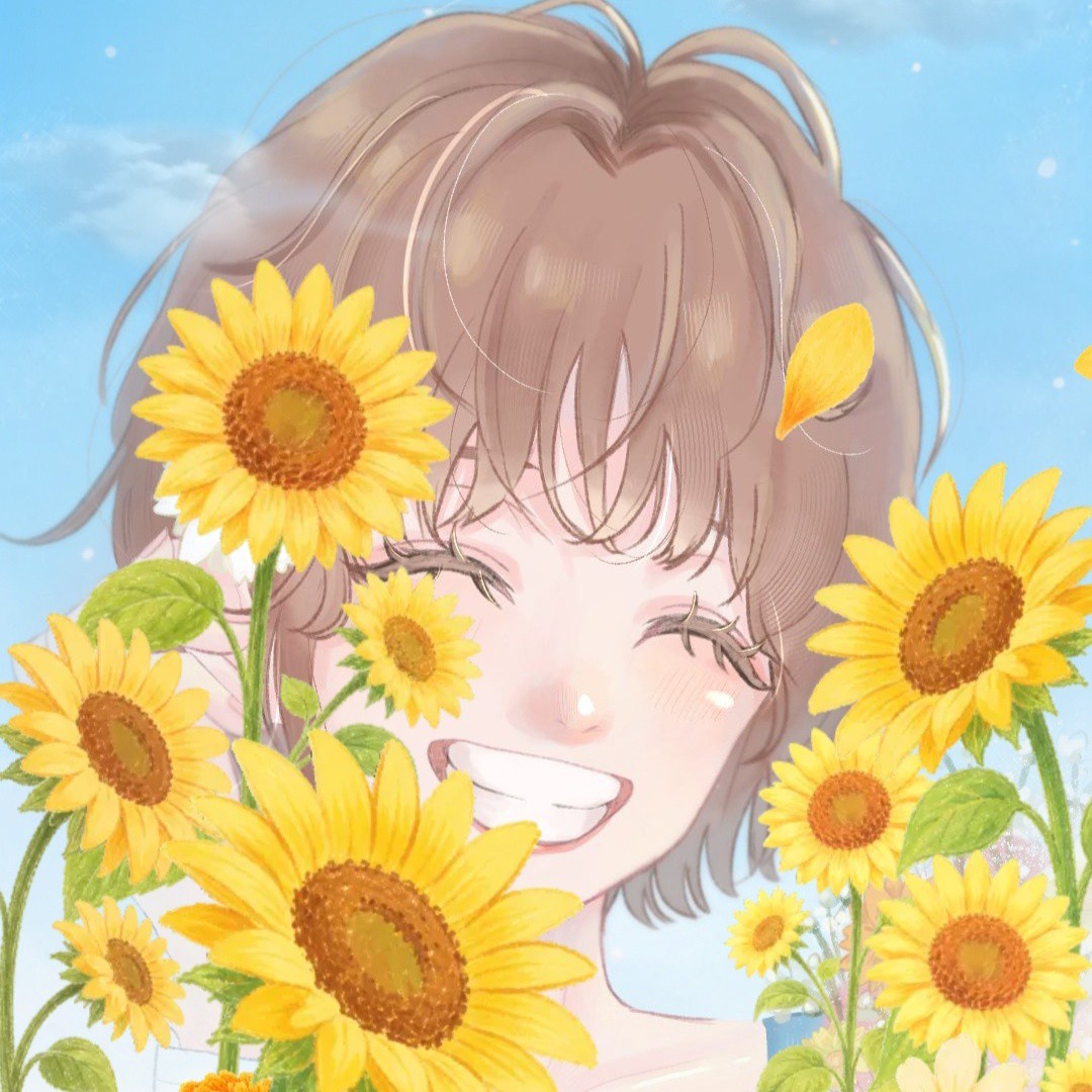 ぽん𓃿️🫧