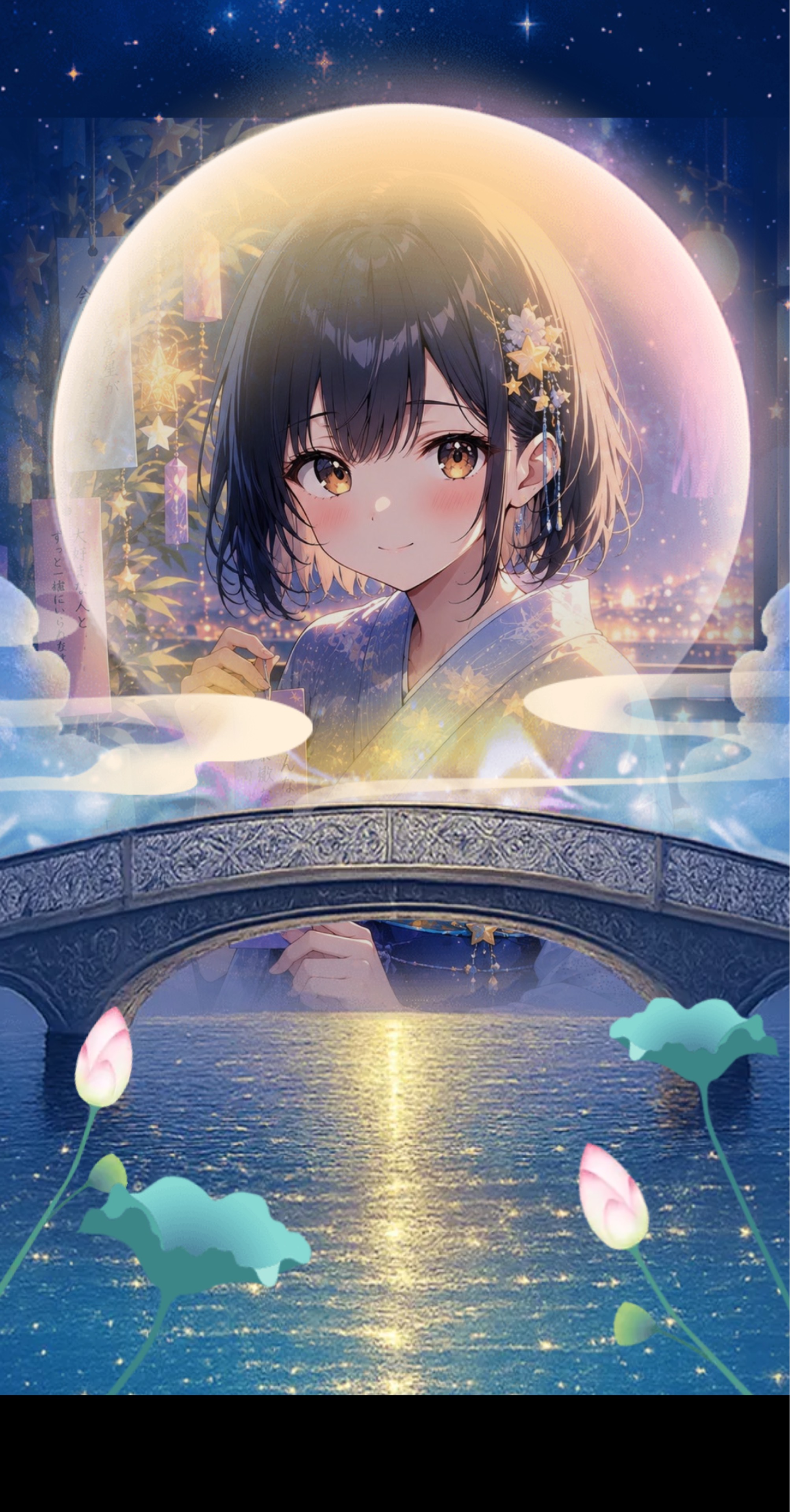 チセ