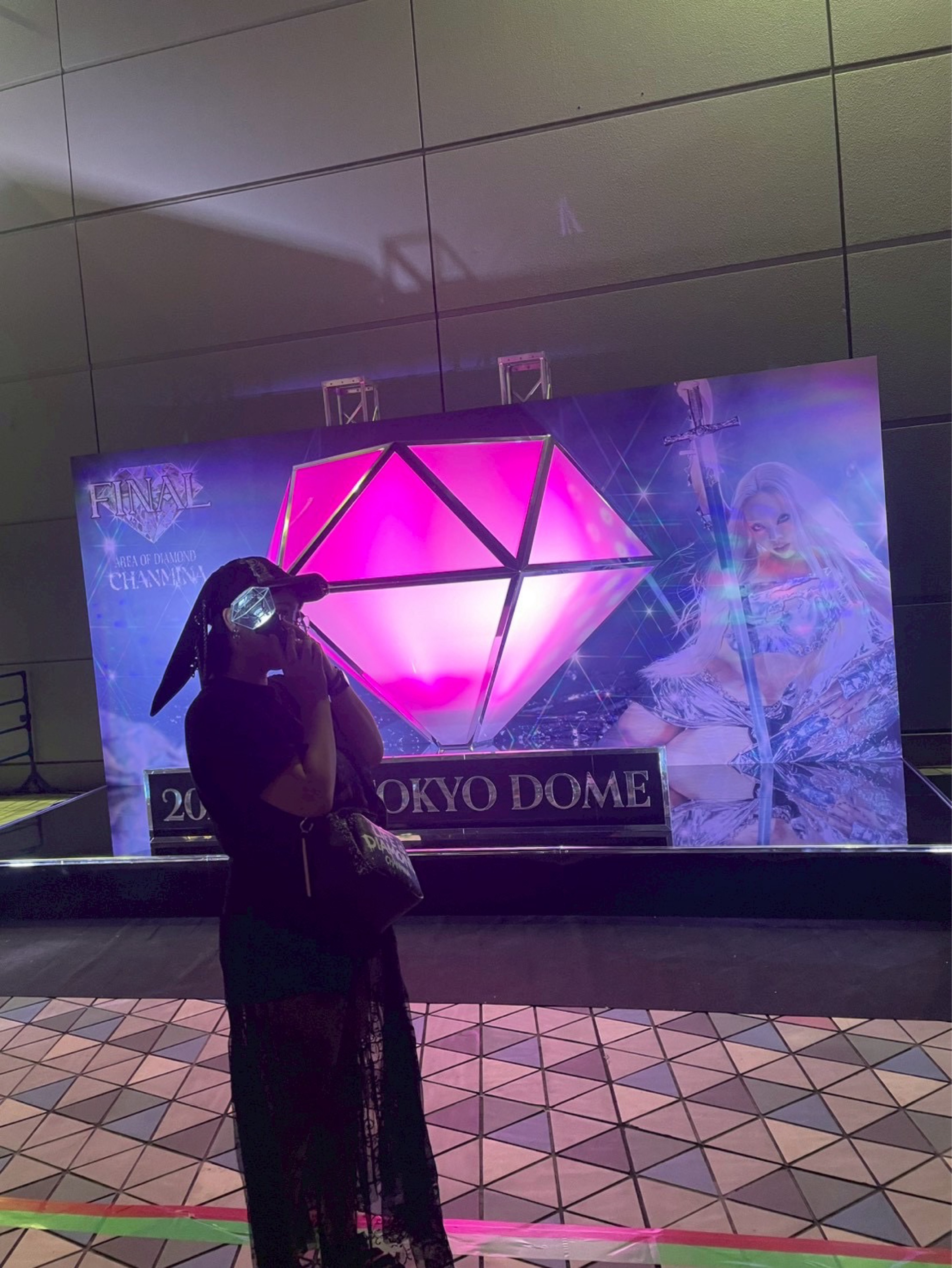みほちゃм⃟ˢ