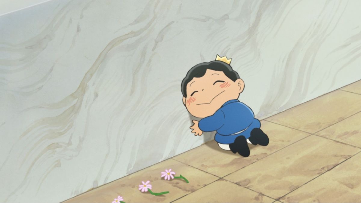 まさお𝙥𝙤𝙩𝙖𝙜𝙚。