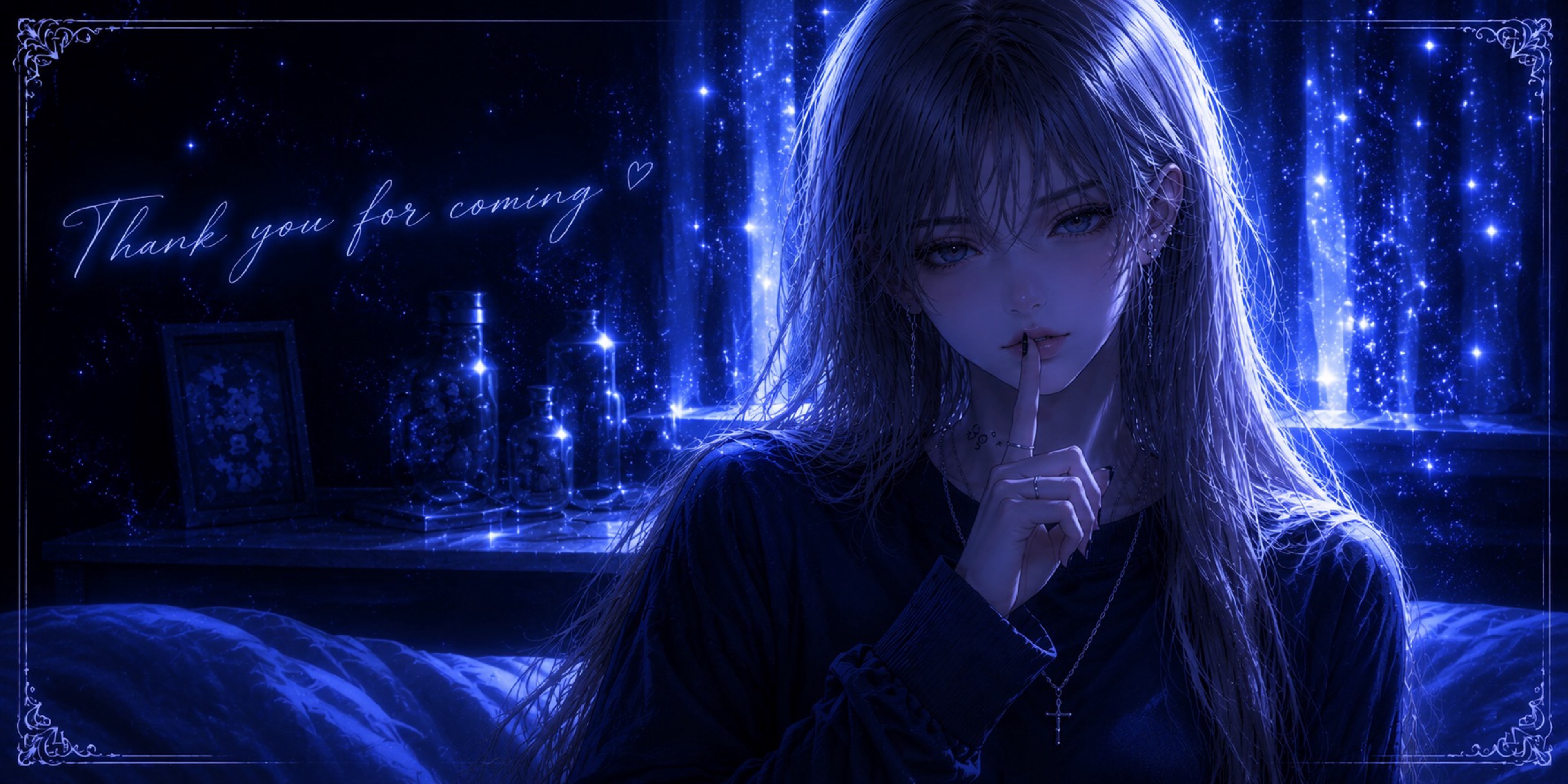𝜗𝜚˚⋆海夢✧*｡𝐦𝐢𝐲‬𝐮🪻