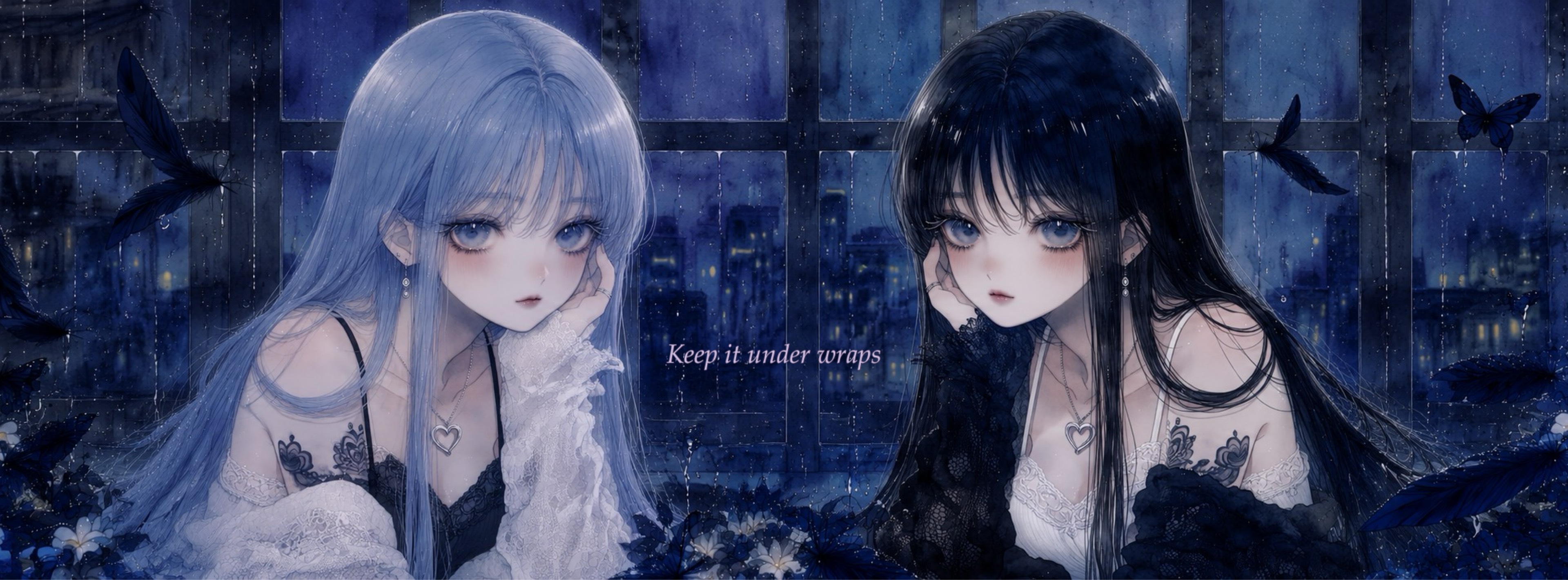 𝒓𝒊𝒃-ﾘﾌﾞ-