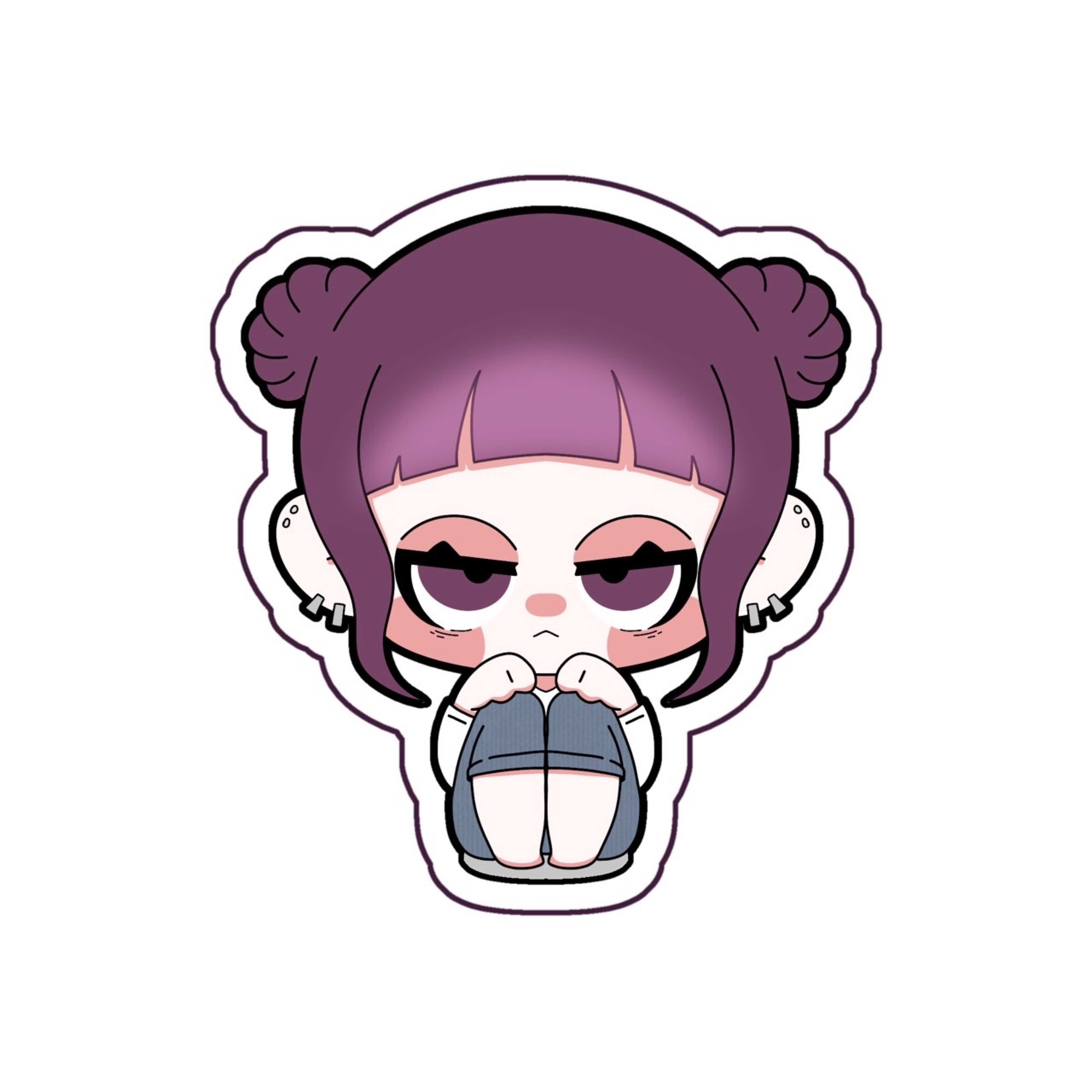 やまだ。