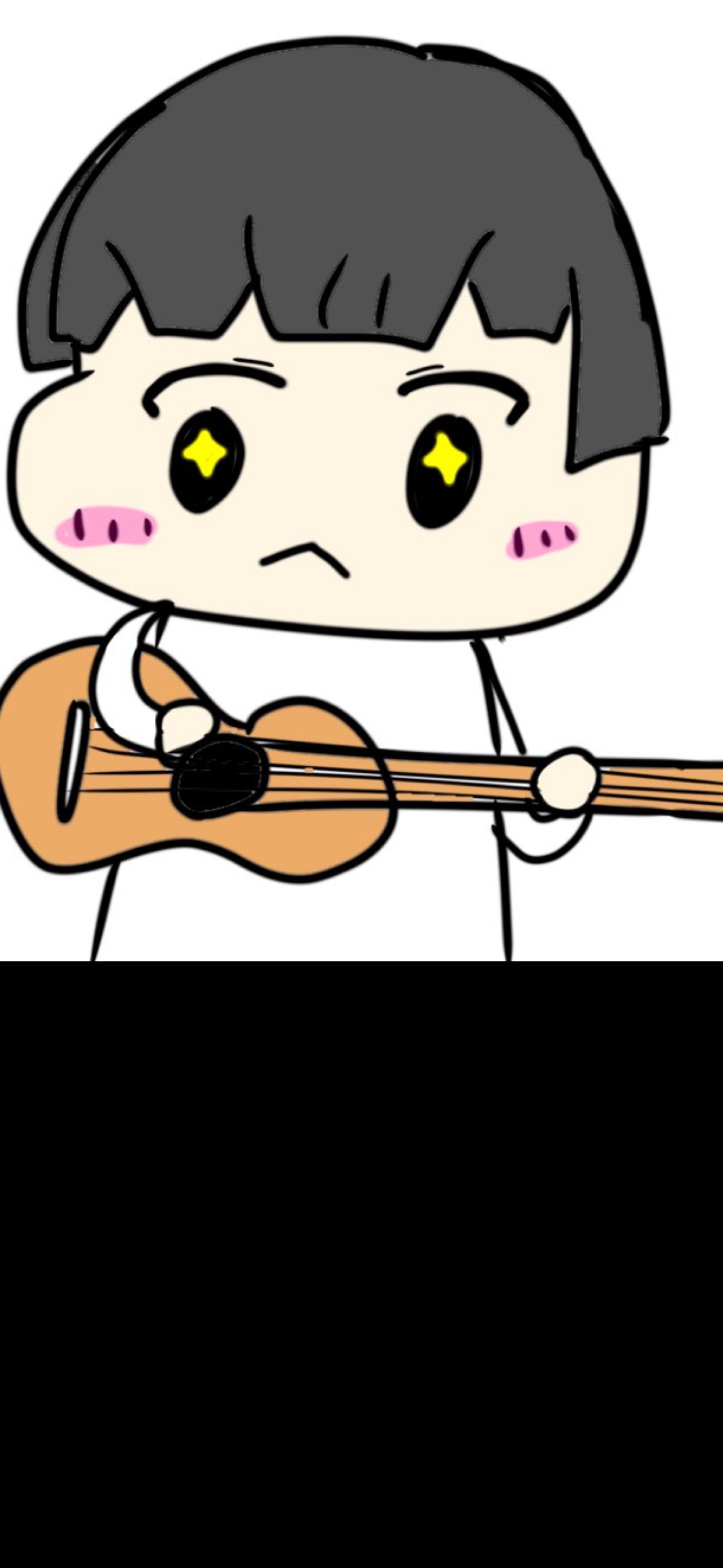 ほたる