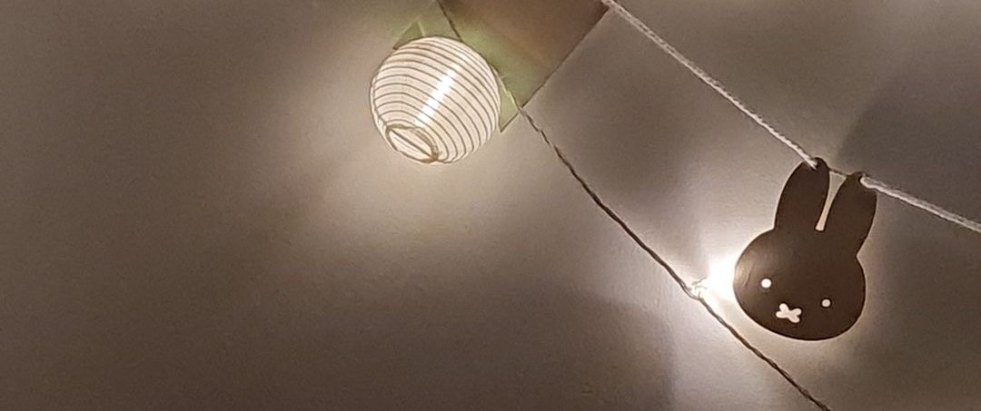 ₜₑₙ ゛゛゛゛゛゛゛゛゛゛