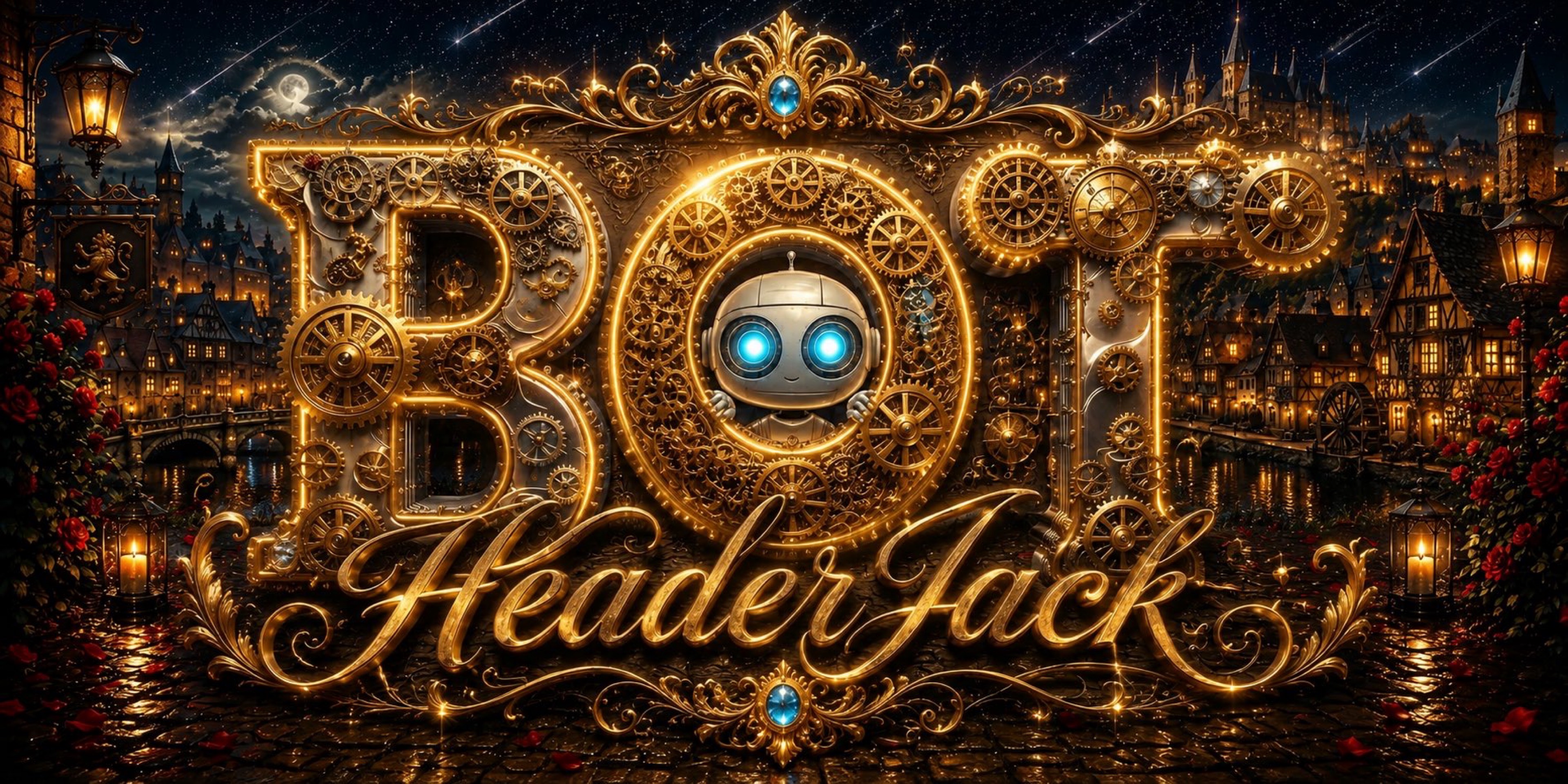 つくばろー先生🤖