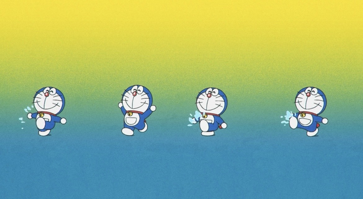 ブルベ夏