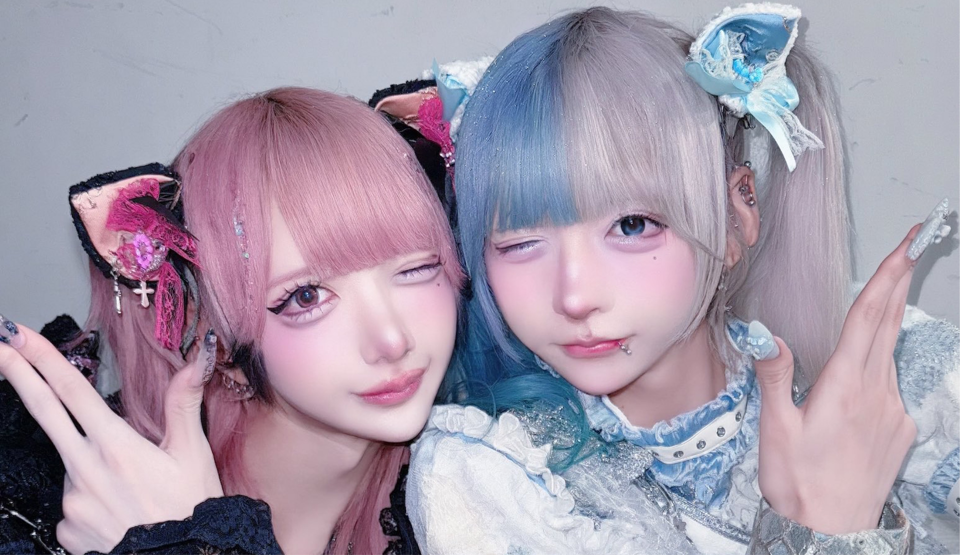 ふれっしゅ れもん🍋ྀི
