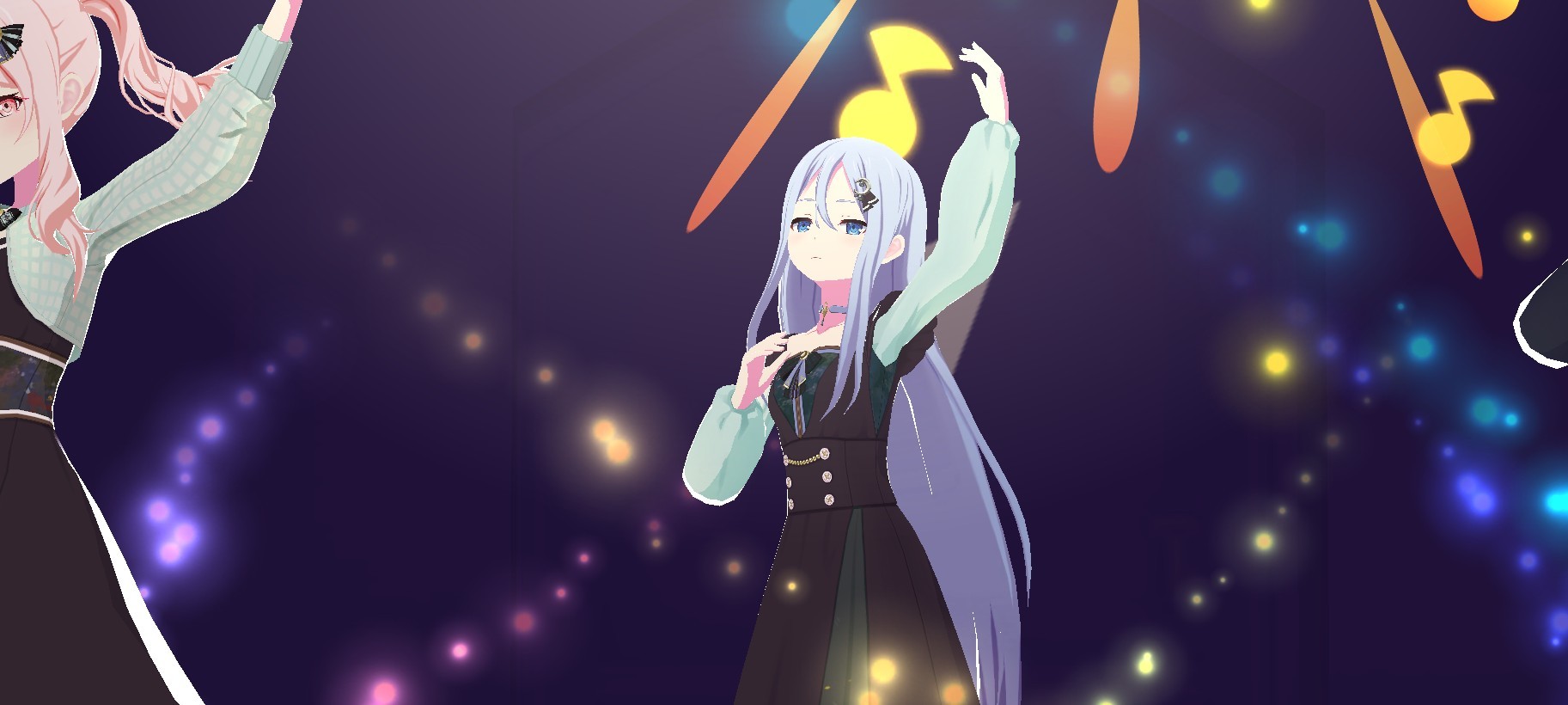 らら