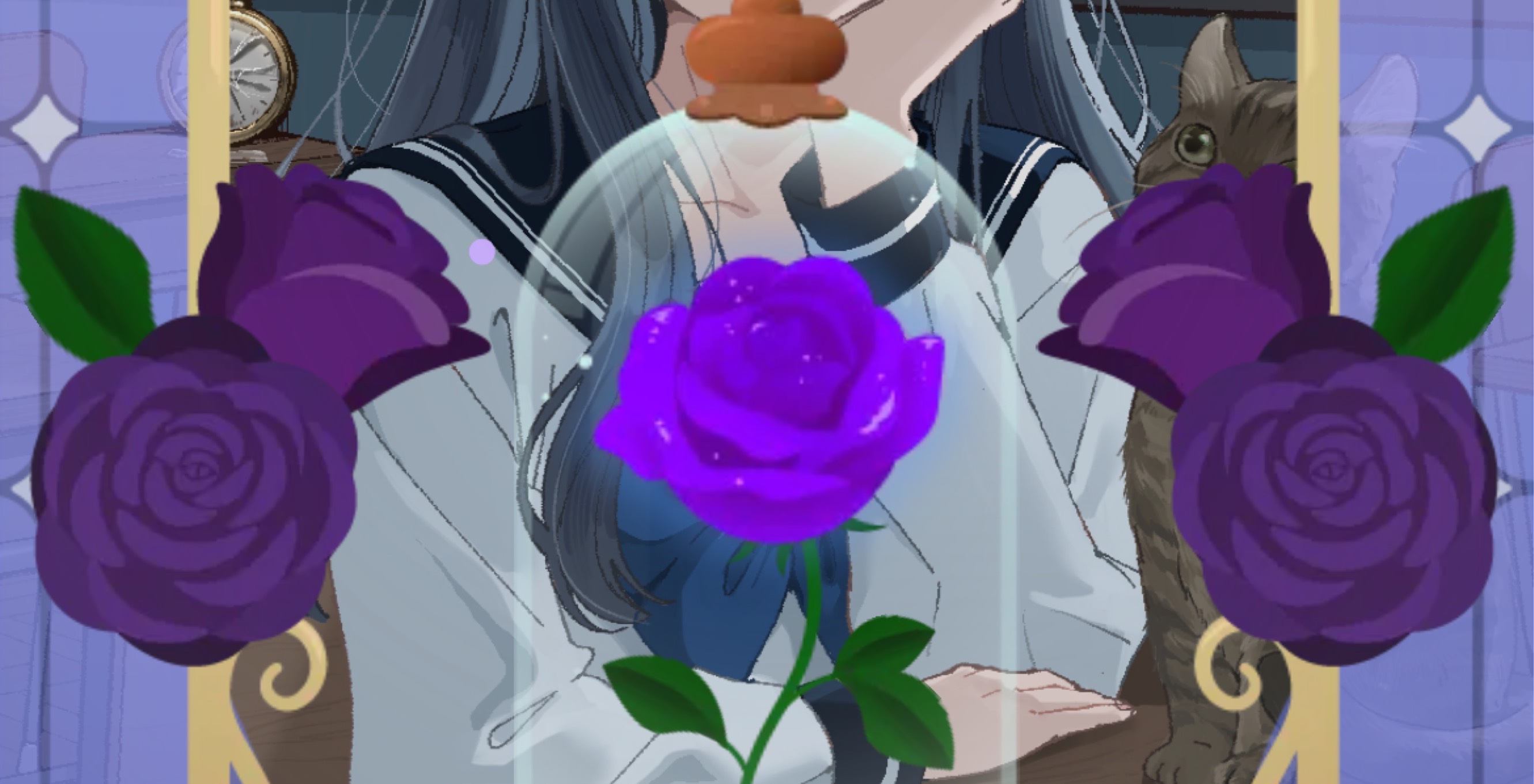 あのこ