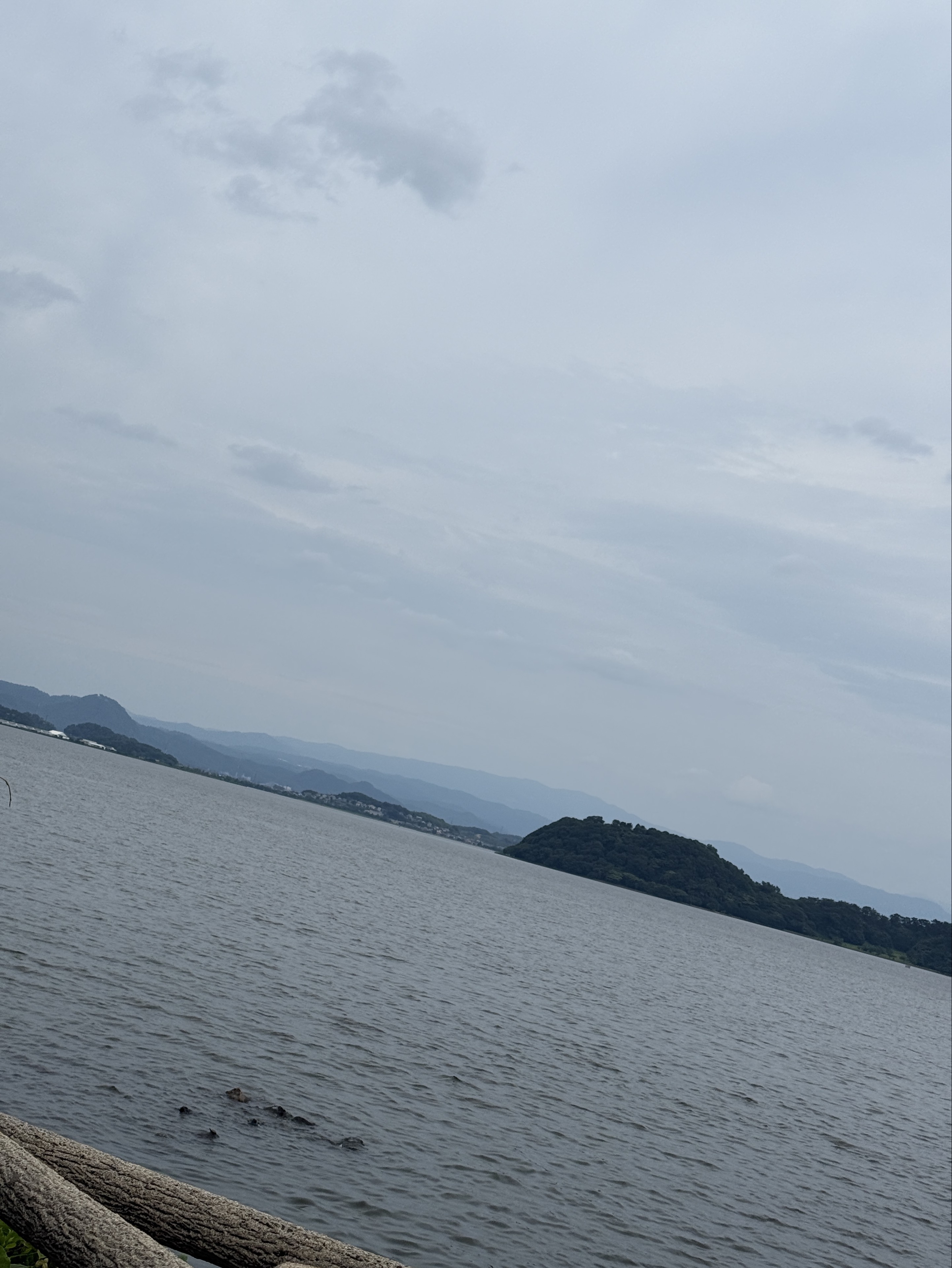 （ひ）