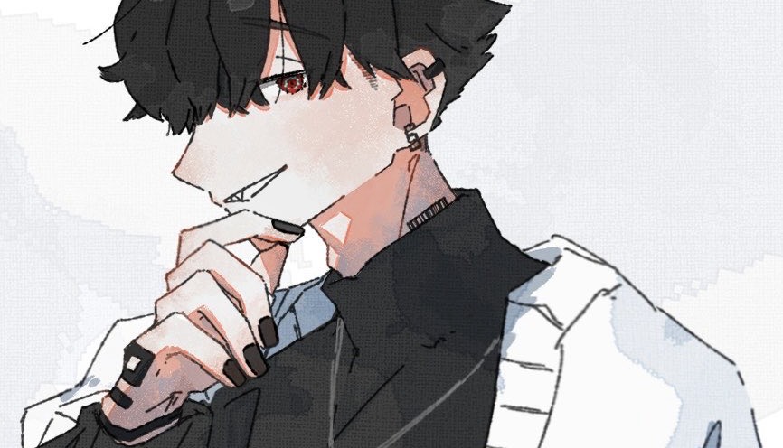 黑田
