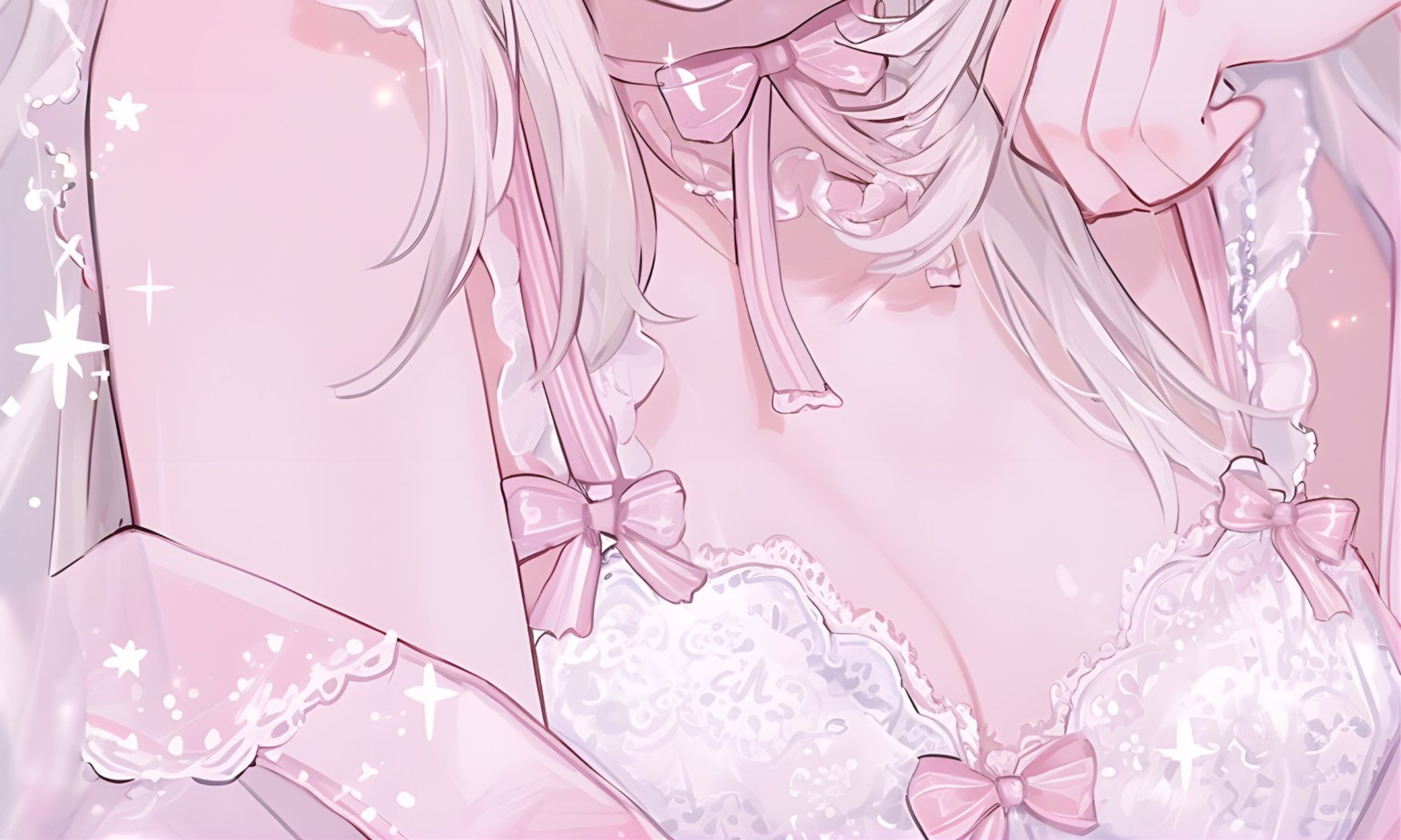 ♡⸝⸝⸝もも⸝⸝⸝♡︎