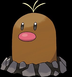 かける