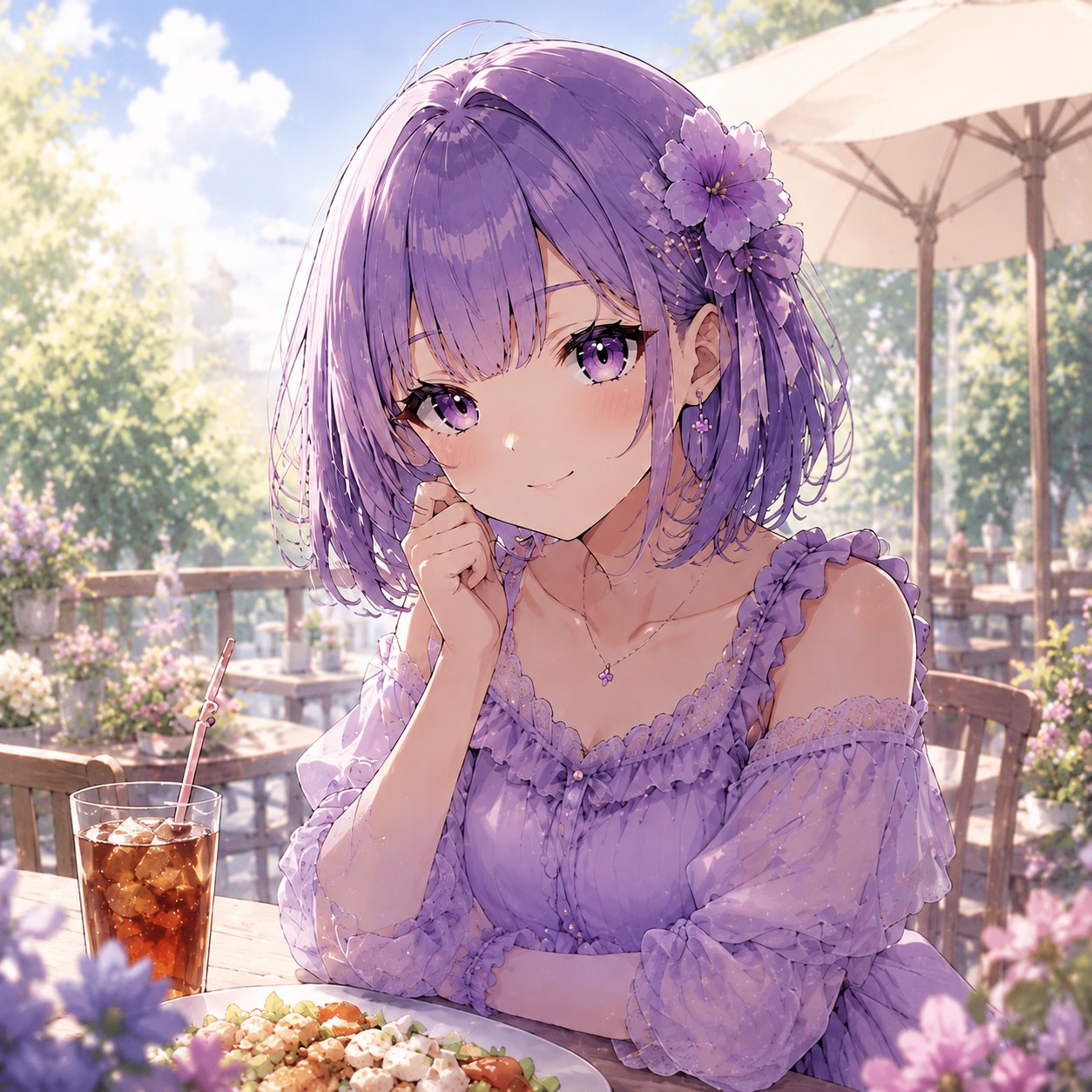 𝒓̈ಇ.りり