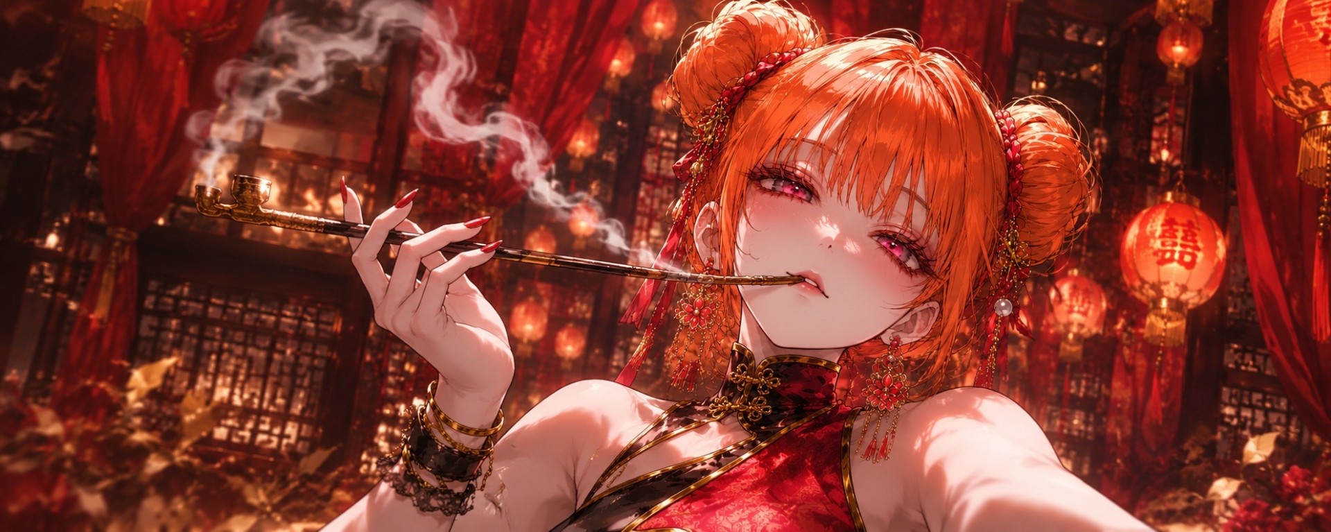 ðª*̣̩âÌ©ç¥æ¥œ-áŽáŽÉ¢áŽÊáŽ-